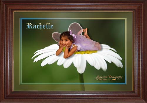 Rachelle8f