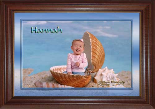 Hannah5f
