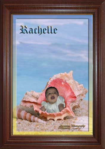 Rachelle13f