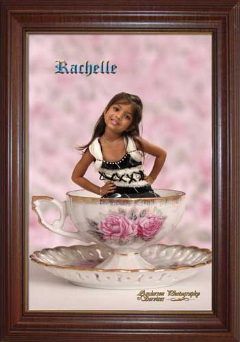 Rachelle10af