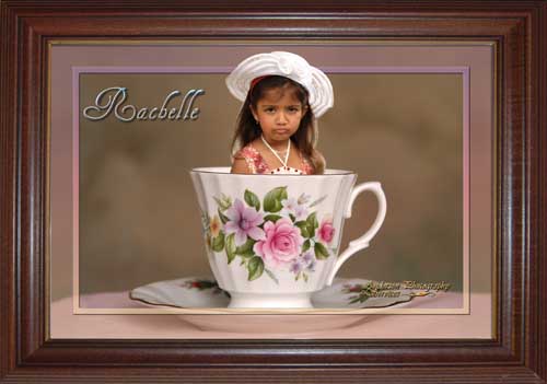 Rachelle11f