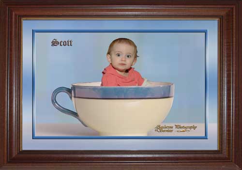 Scott2f