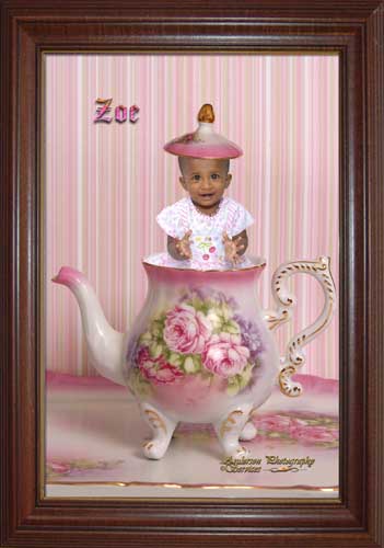 Zoe9f