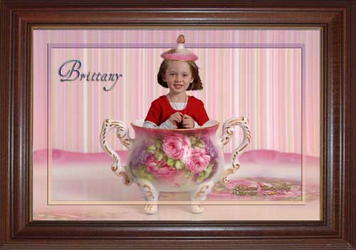 brittany1f