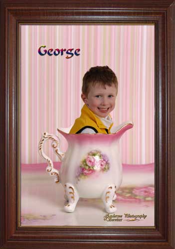 george1f