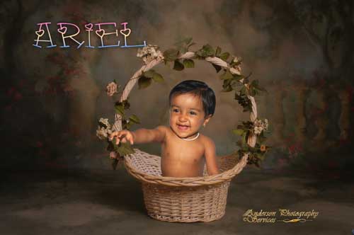 Ariel12