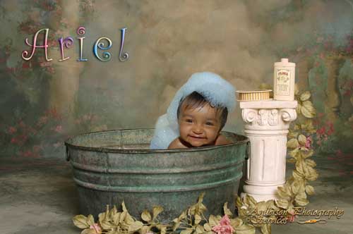 Ariel20