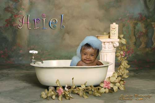 Ariel21