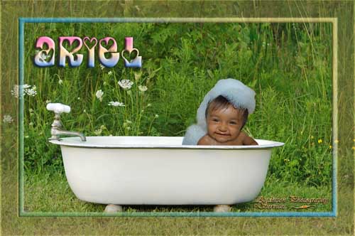 Ariel22