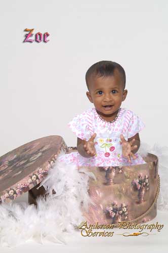 Zoe1