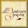 Anderson Graphix